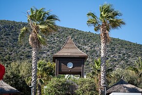 Latanya Park Resort - All Inclusive