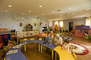 Latanya Park Resort - All Inclusive