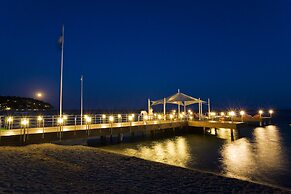 Latanya Park Resort - All Inclusive