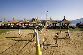 Latanya Park Resort - All Inclusive