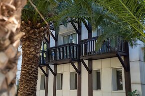 Latanya Park Resort - All Inclusive