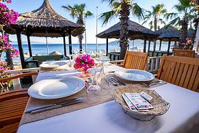 Latanya Park Resort - All Inclusive