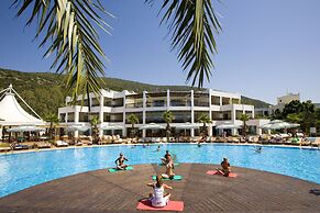 Latanya Park Resort - All Inclusive