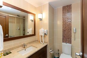 Latanya Park Resort - All Inclusive