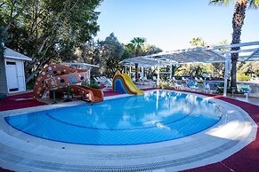 Latanya Park Resort - All Inclusive