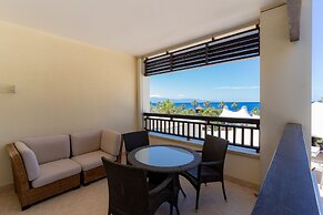 Latanya Park Resort - All Inclusive