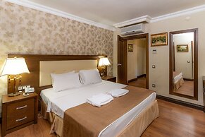 Latanya Park Resort - All Inclusive