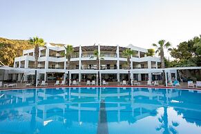 Latanya Park Resort - All Inclusive