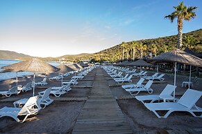 Latanya Park Resort - All Inclusive