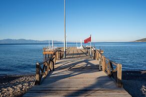 Latanya Park Resort - All Inclusive