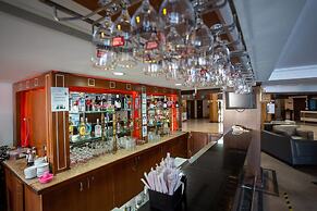 Latanya Park Resort - All Inclusive