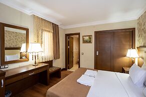 Latanya Park Resort - All Inclusive