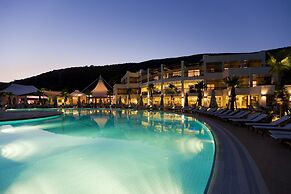 Latanya Park Resort - All Inclusive