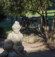 Tenuta La Bandita