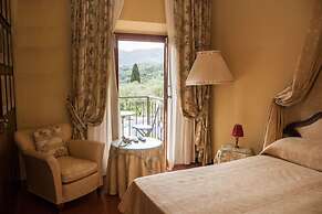 Tenuta La Bandita
