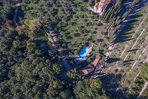 Tenuta La Bandita