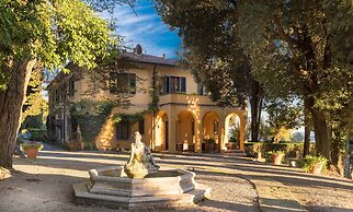 Tenuta La Bandita