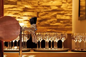 Best Western Hotel Heide