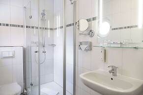 Best Western Hotel Heide