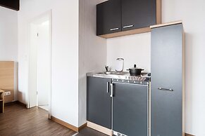 Best Western Hotel Heide