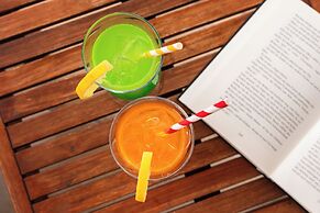 Best Western Hotel Heide