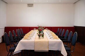 Best Western Hotel Heide