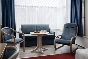 Best Western Hotel Heide