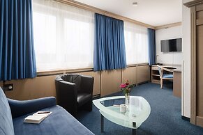 Best Western Hotel Heide
