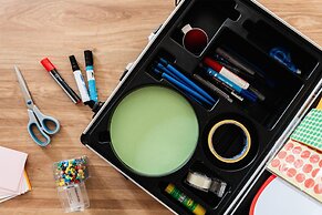 Best Western Hotel Heide