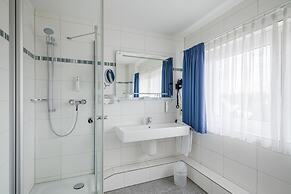 Best Western Hotel Heide