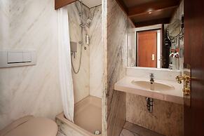 Best Western Hotel Heide