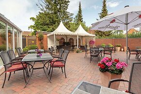 Best Western Hotel Heide
