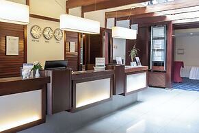Best Western Hotel Heide