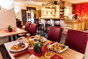 Best Western Hotel Heide