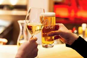 Best Western Hotel Heide