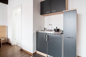 Best Western Hotel Heide