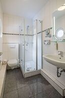 Best Western Hotel Heide