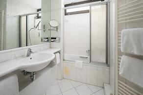 Best Western Hotel Heide