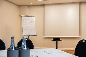 Best Western Hotel Heide