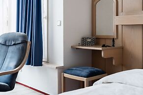 Best Western Hotel Heide