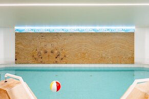 Best Western Hotel Heide