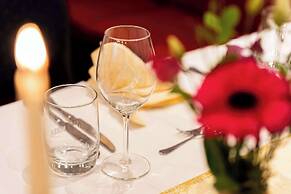 Best Western Hotel Heide