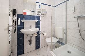 Best Western Hotel Heide