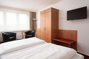 Best Western Hotel Heide