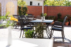 Best Western Hotel Heide