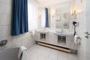Best Western Hotel Heide