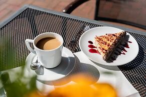 Best Western Hotel Heide