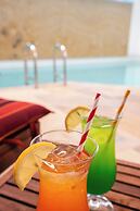 Best Western Hotel Heide