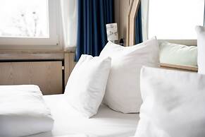 Best Western Hotel Heide