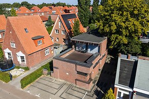 Best Western Hotel Heide